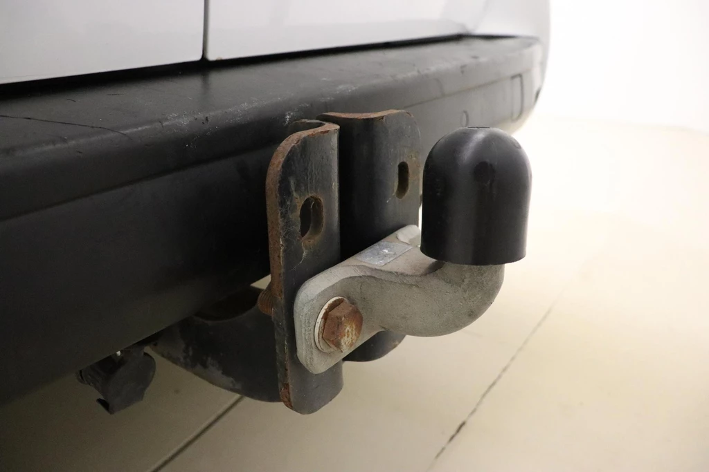 Citroën Jumpy – foto 7