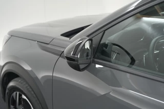 Peugeot 2008 – thumbnail 30
