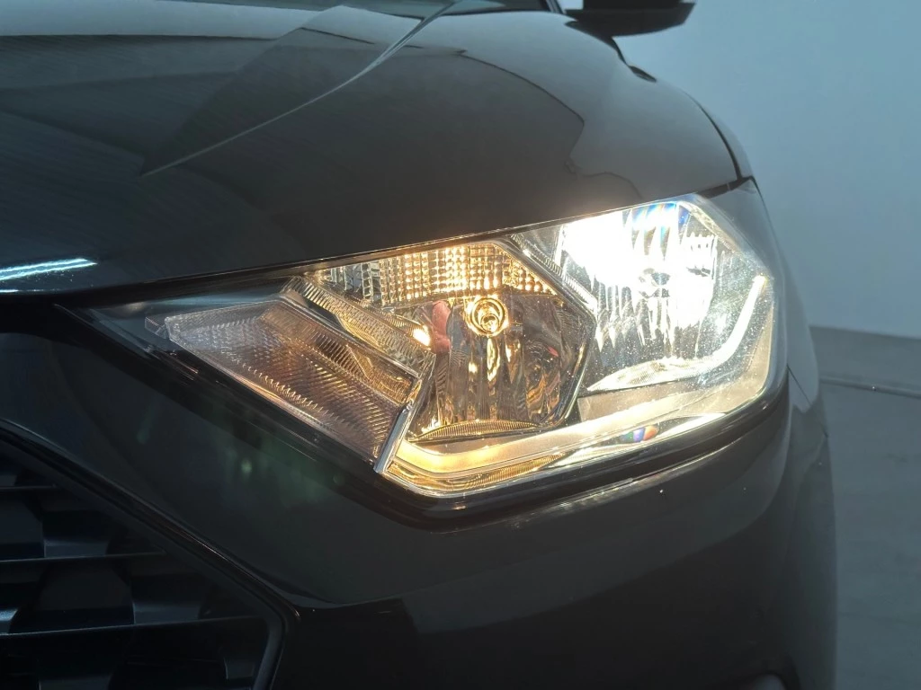 Audi A1 – foto 60