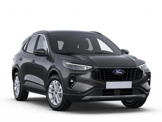 Ford Kuga – thumbnail 7