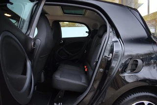 smart Forfour – thumbnail 17