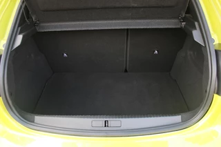 Peugeot 208 – thumbnail 13