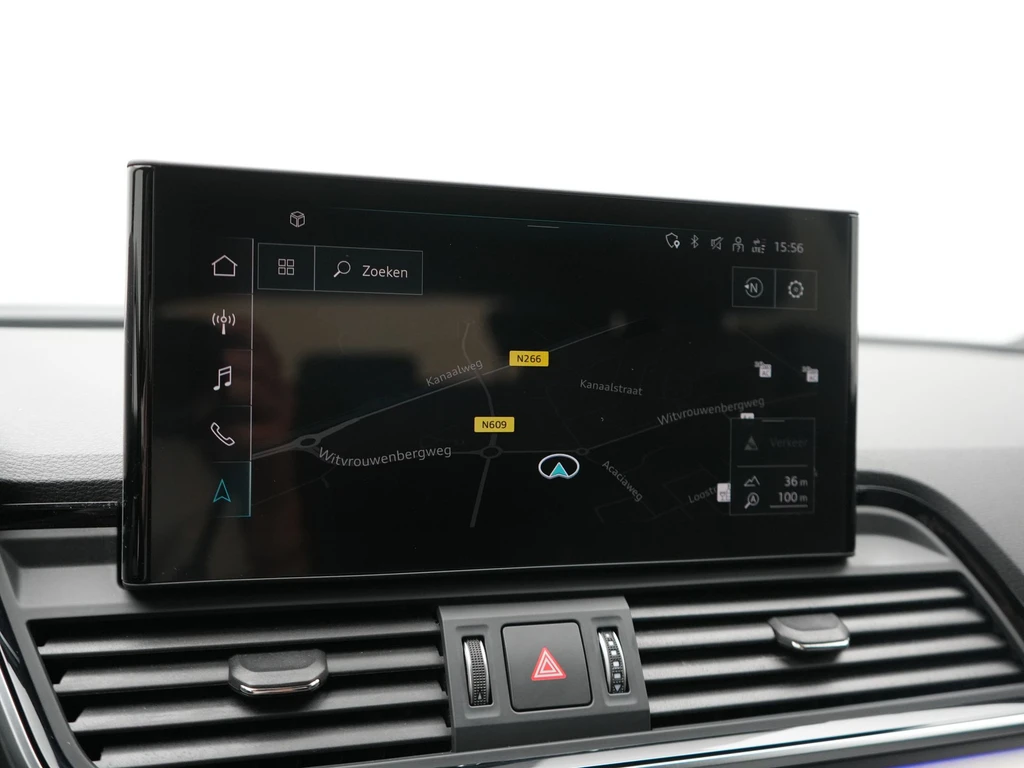 Audi Q5 – foto 39