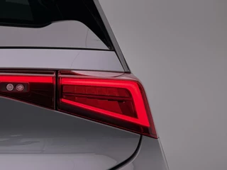 CUPRA Born – thumbnail 45