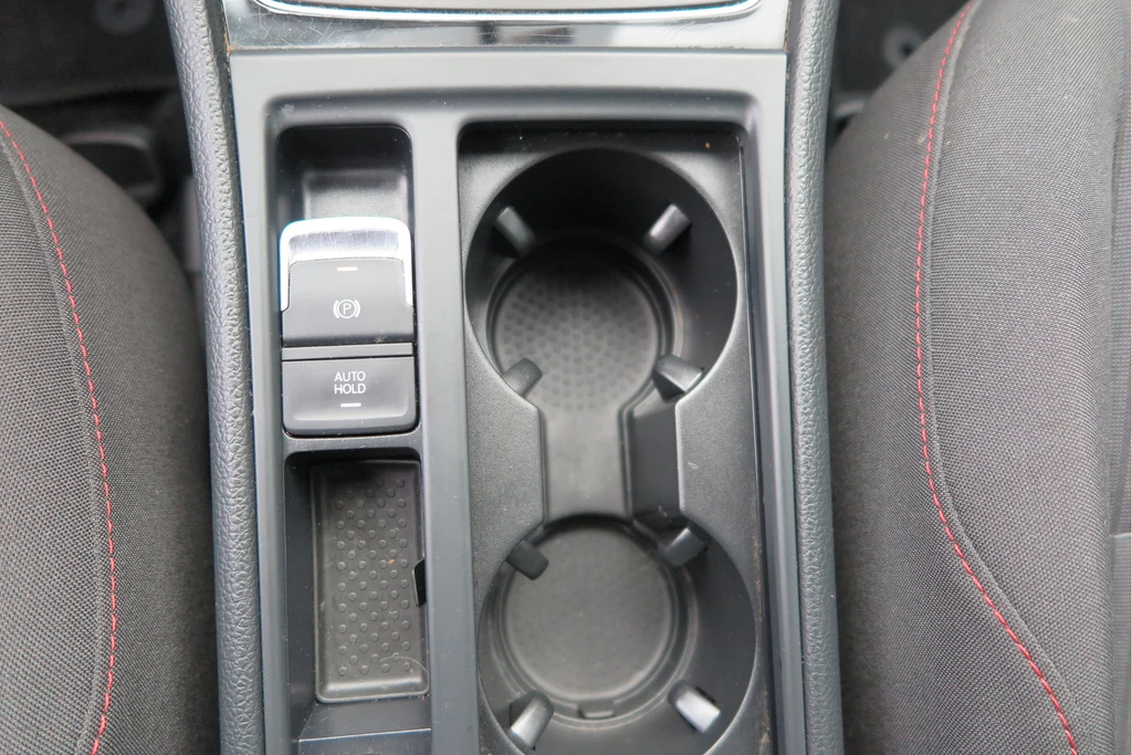 Volkswagen Golf – foto 53