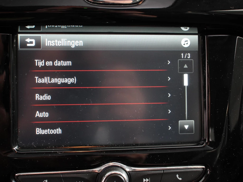 Opel ADAM – foto 16