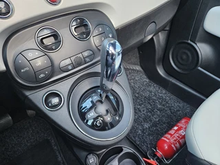 Fiat 500 – thumbnail 28