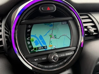 MINI Cooper – thumbnail 26