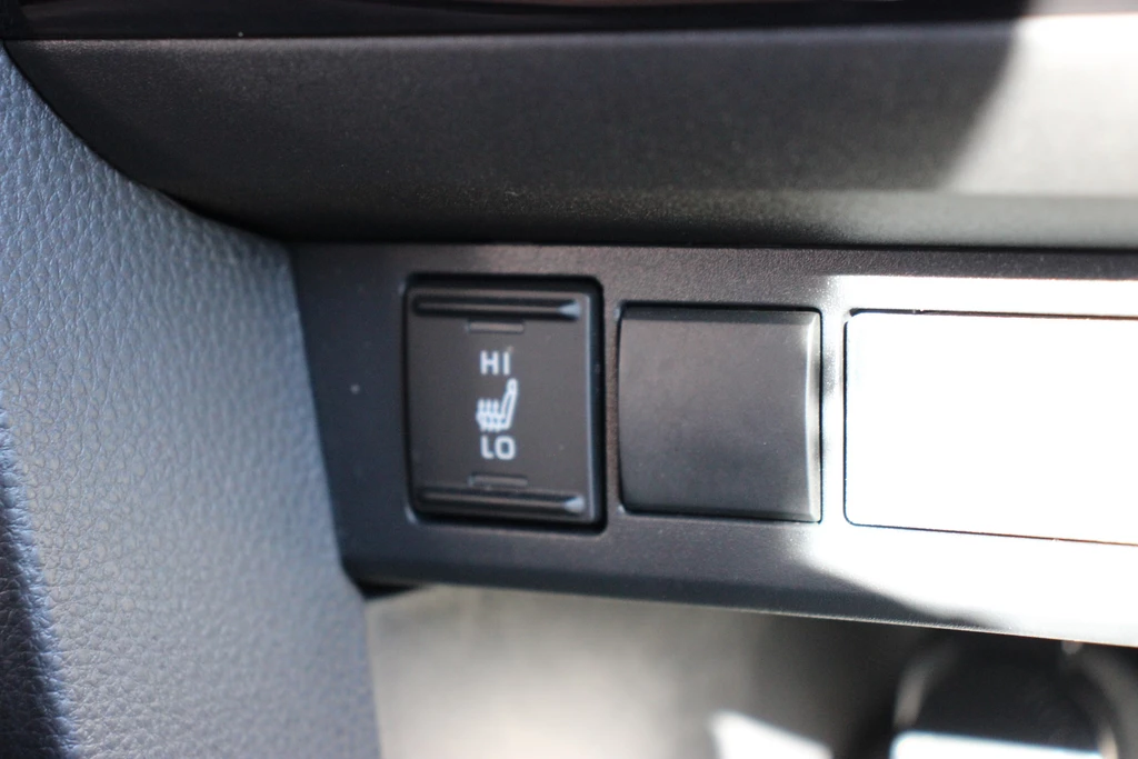 Toyota Yaris Cross – foto 42