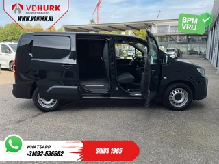 Toyota ProAce – thumbnail 5