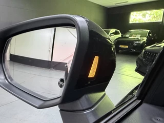Audi Q3 – thumbnail 63