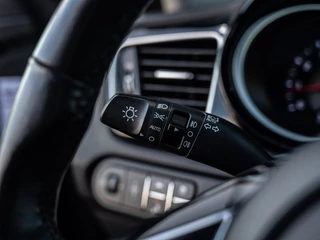 Kia Ceed Sportswagon – thumbnail 34