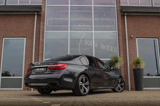 BMW 7 Serie – thumbnail 6