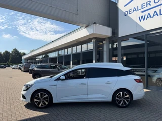Renault Mégane – thumbnail 4