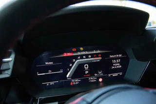 Audi A3 – thumbnail 13