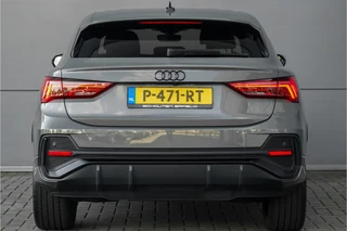 Audi Q3 – thumbnail 5