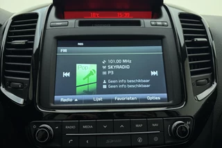 Kia Venga – thumbnail 24
