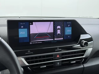 Citroën ë-C4 – thumbnail 19