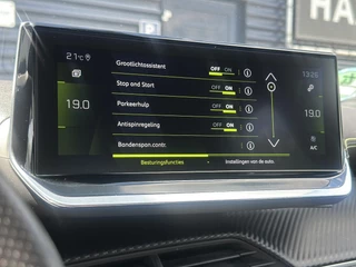 Peugeot 2008 – thumbnail 20