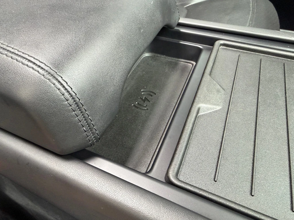 Land Rover Defender – foto 50