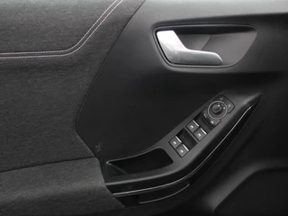 Ford Puma – thumbnail 14