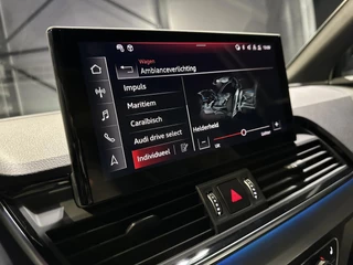 Audi Q5 – thumbnail 22