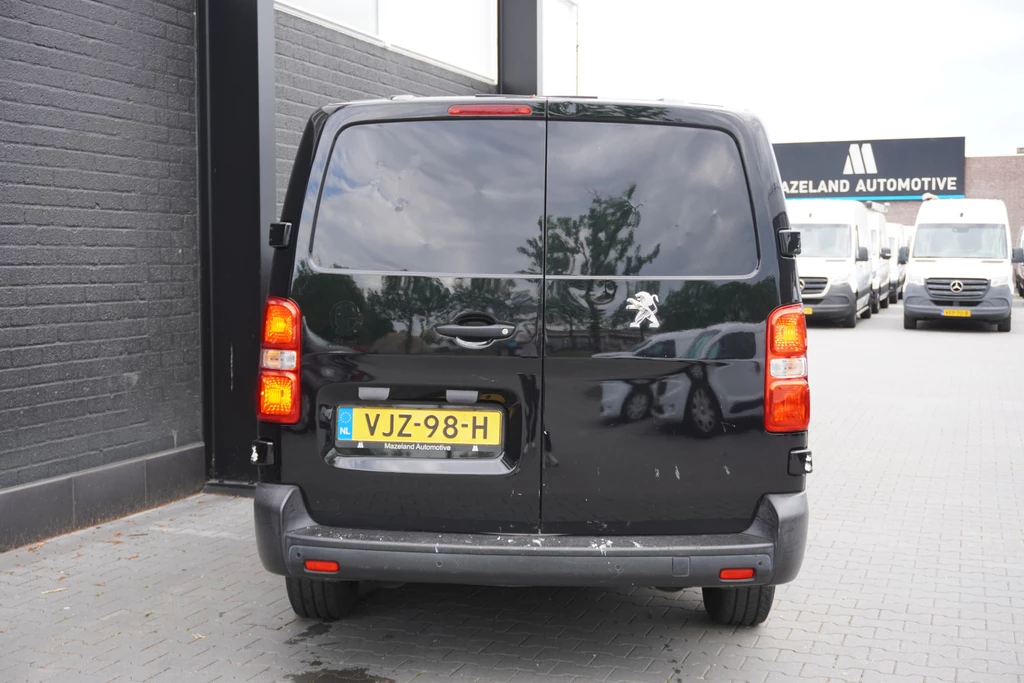 Peugeot Expert – foto 2