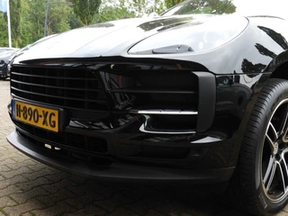 Porsche Macan – thumbnail 30