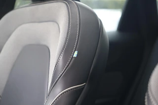 Volvo XC60 – thumbnail 22