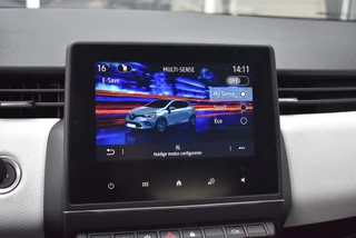 Renault Clio – thumbnail 31