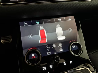 Land Rover Range Rover Evoque – thumbnail 28