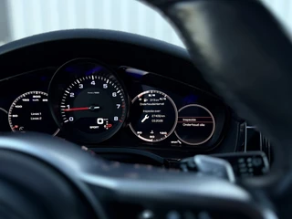 Porsche Cayenne – thumbnail 76