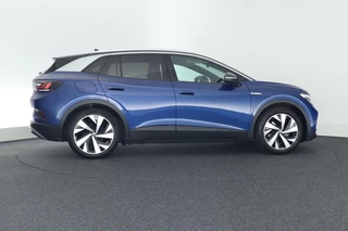 Volkswagen ID.4 – thumbnail 5