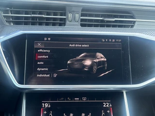 Audi A6 – thumbnail 50