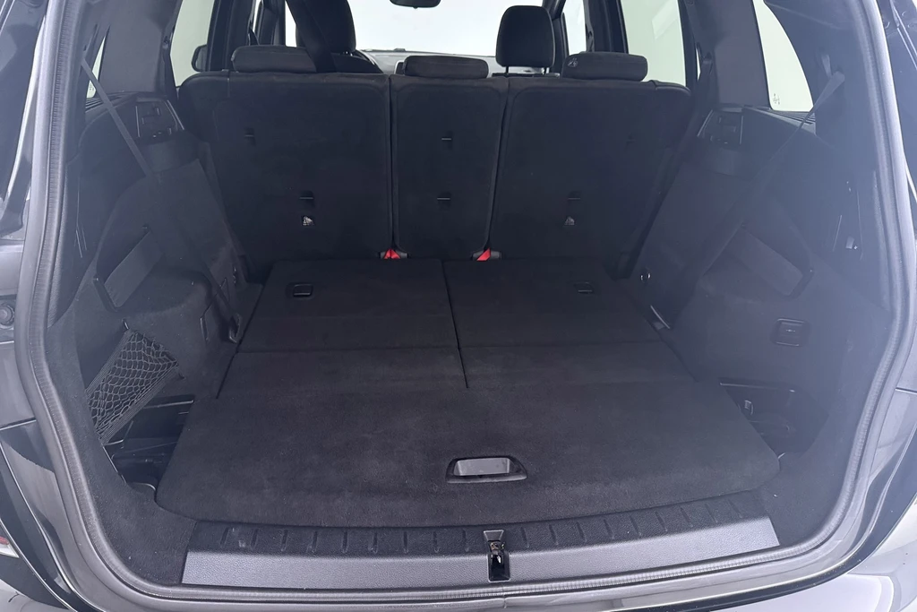 BMW 2 Serie – foto 38