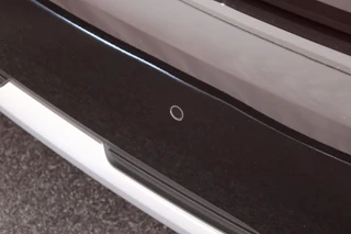 Audi A1 – thumbnail 35