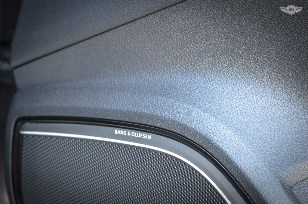 Audi A3 – foto 28