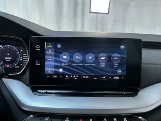 Škoda Octavia – thumbnail 14