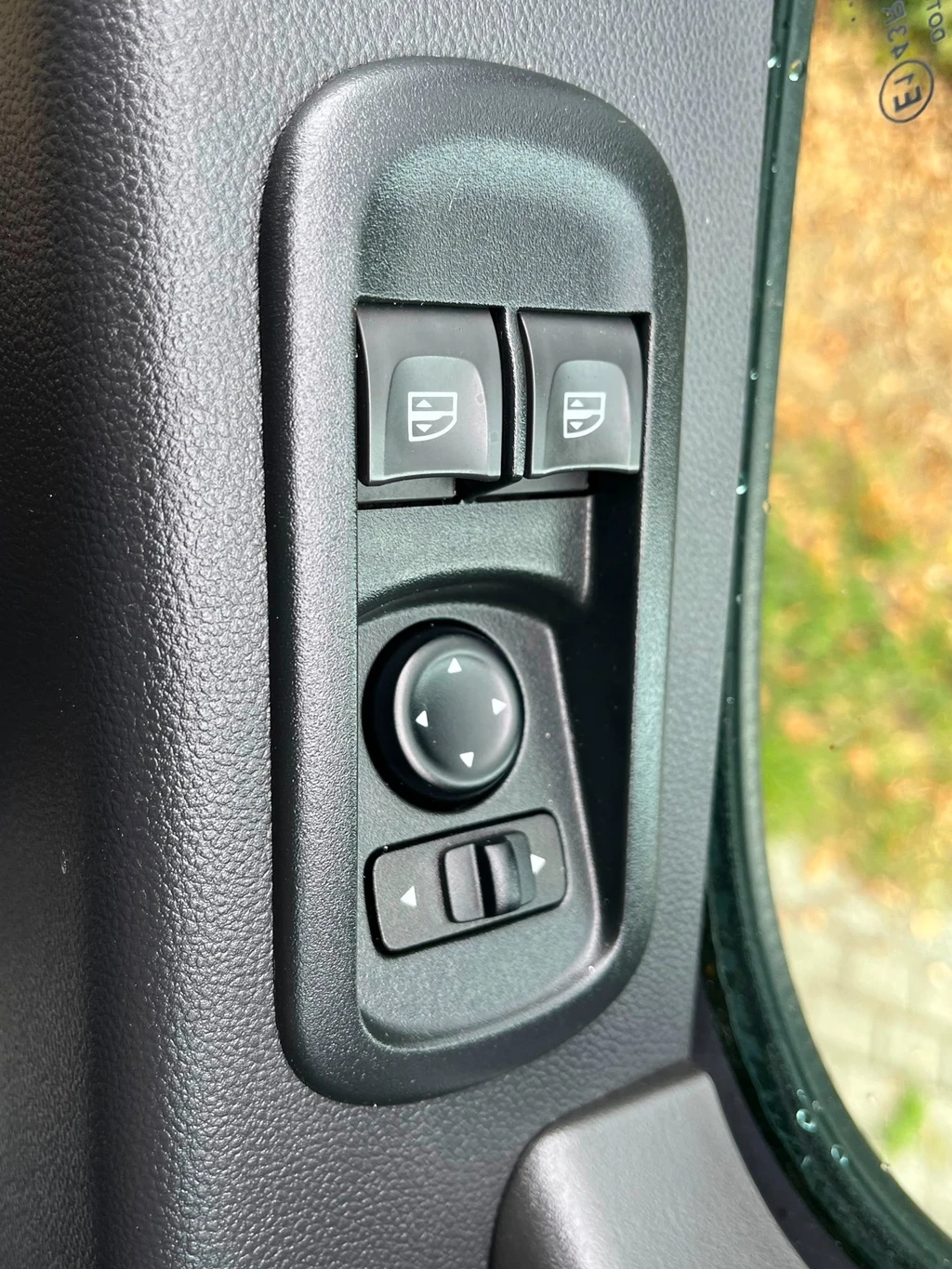Renault Master – foto 14