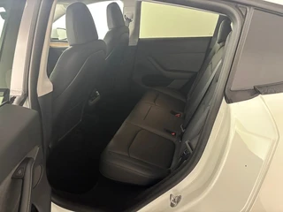 Tesla Model Y – thumbnail 7