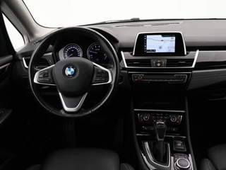 BMW 2 Serie – thumbnail 7