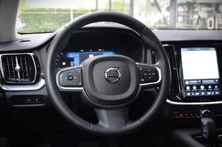 Volvo V60 – thumbnail 39