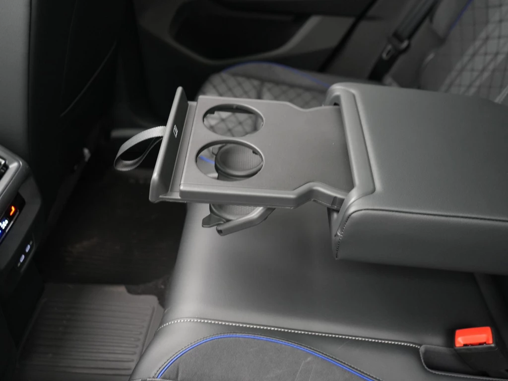 Volkswagen Tiguan – foto 68