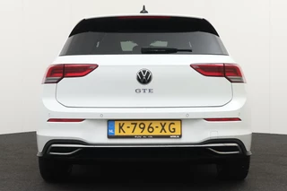 Volkswagen Golf – thumbnail 3