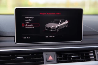 Audi S5 – thumbnail 22