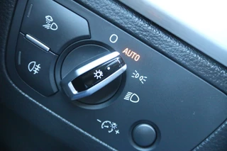 Audi Q5 – thumbnail 26
