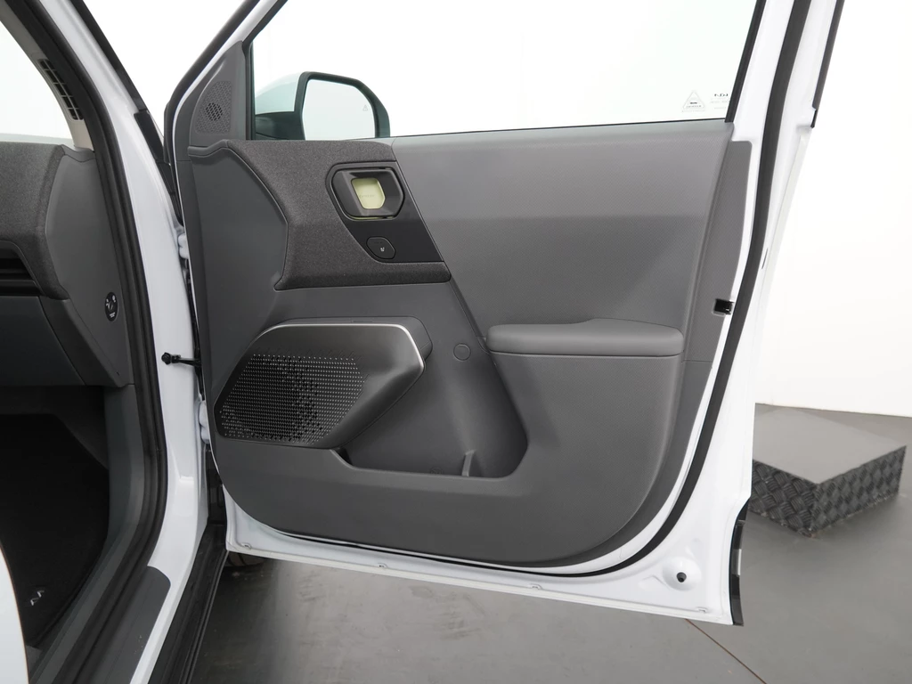 Kia EV2 – foto 46