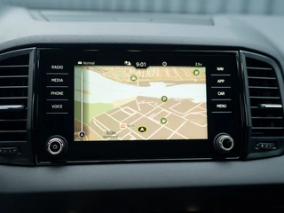 Škoda Karoq – thumbnail 22