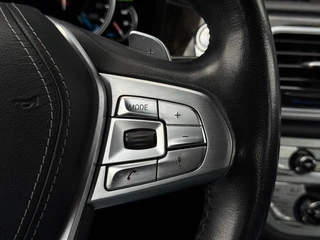BMW 7 Serie – thumbnail 38