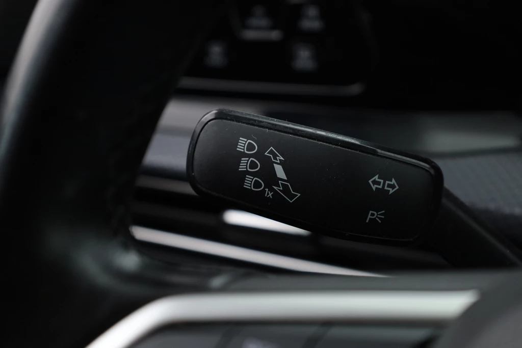 Volkswagen Golf – foto 11